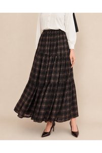صورة المنتج ذات الصلة hepsi moda تنانير