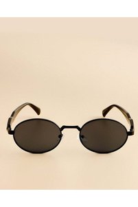 Related product image REDTAG Sunglasses