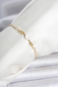 Related product image Black Craft Bijou Bracelets