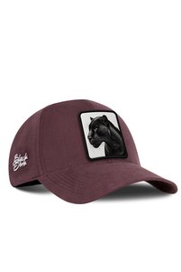 Related product image BlackBörk Hats