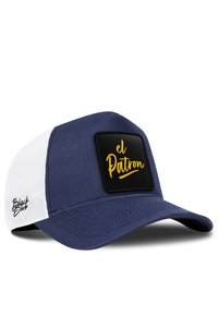 Related product image BlackBörk Hats