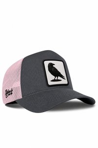 Related product image BlackBörk Hats