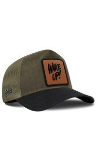Related product image BlackBörk Hats