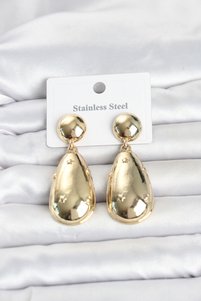 Related product image Black Craft Jewelry Earrings