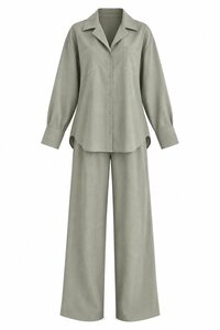 Related product image Laluvia Two Piece Sets