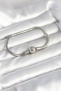 Related product image Black Craft Bijou Bracelets