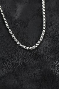 Related product image Black Craft Bijou Necklaces