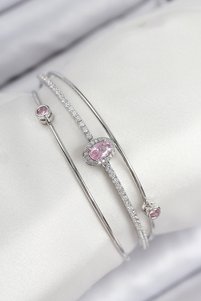 Related product image Black Craft Bijou Bracelets