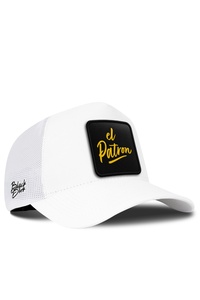 Related product image BlackBörk Hats