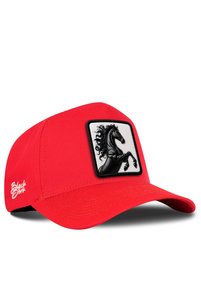 Related product image BlackBörk Hats
