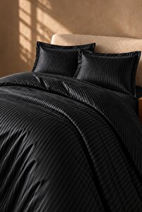 Related product image Varol Double duvet cover set