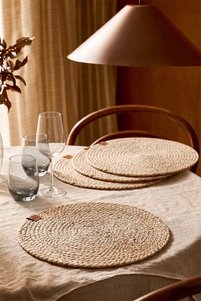 Related product image NESS HOME Runners & Placemats