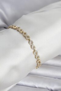 Related product image Black Craft Bijou Bracelets