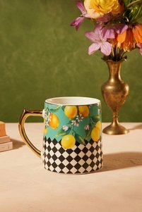 Related product image NESS HOME Mug