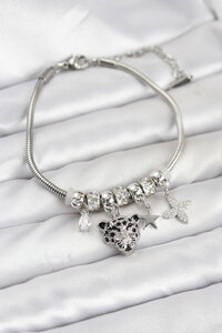 Related product image Black Craft Bijou Bracelets