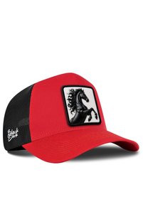 Related product image BlackBörk Hats
