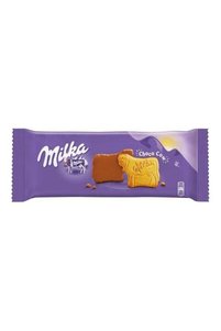 Related product image Milka Cookies