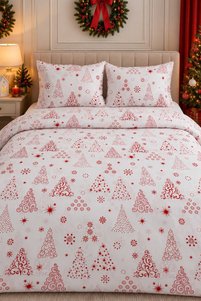 Related product image Eponj Home Double duvet cover set