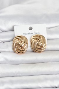 Related product image Black Craft Jewelry Earrings