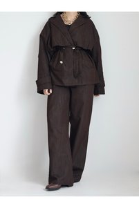 Related product image hepsi moda Two Piece Sets