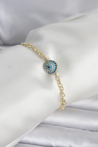 Related product image Black Craft Bijou Bracelets