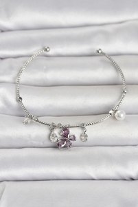 Related product image Black Craft Bijou Bracelets