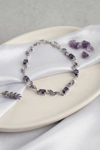 Related product image Black Craft Bijou Bracelets