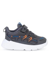 Related product image Civil Sport Sneakers
