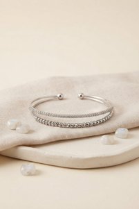 Related product image Black Craft Bijou Bracelets