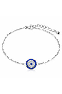 Related product image Black Craft Bijou Bracelets