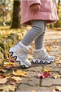 Related product image Vicco Boots