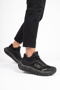 Related product image Guja Boots