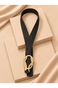 Related product image Fiori Belts