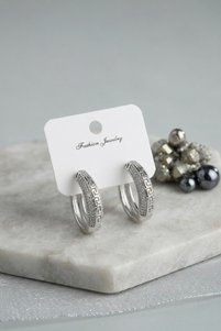 Related product image Black Craft Jewelry Earrings