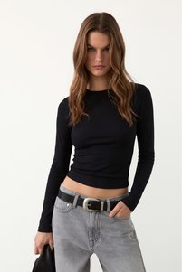 Related product image ETHIQUET T-Shirts