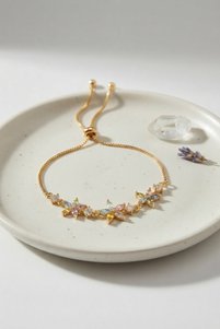 Related product image Black Craft Bijou Bracelets