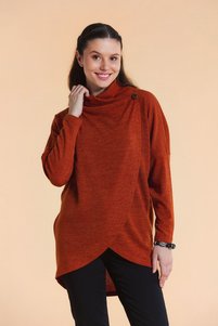 Related product image Los Banditos Cardigans