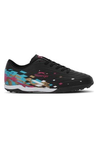Related product image Slazenger Soccer Shoes