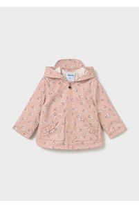 Related product image Mayoral Raincoats