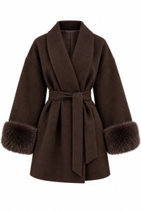 Related product image Laluvia Jackets
