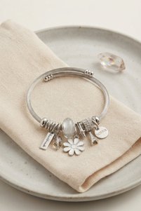 Related product image Black Craft Bijou Bracelets