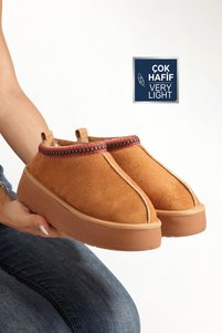 Related product image Modabuymus Home Slippers