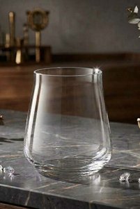 Related product image Paşabahçe Glasses