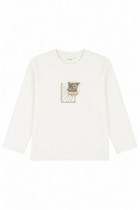 Related product image Nk Kids Sweatshirts