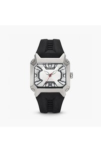 Related product image POLICE Watches