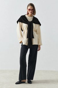 Related product image QANU Shawls