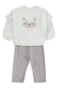 Related product image Bebbek Baby Sets