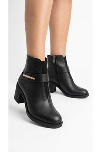 Related product image Limeo Boots