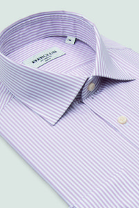 Related product image Abbate Shirts