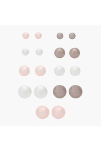 Related product image Lifestyle Jewelry Earrings
